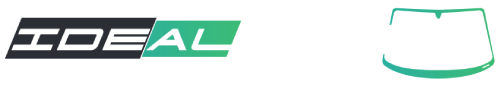 Idéal glass