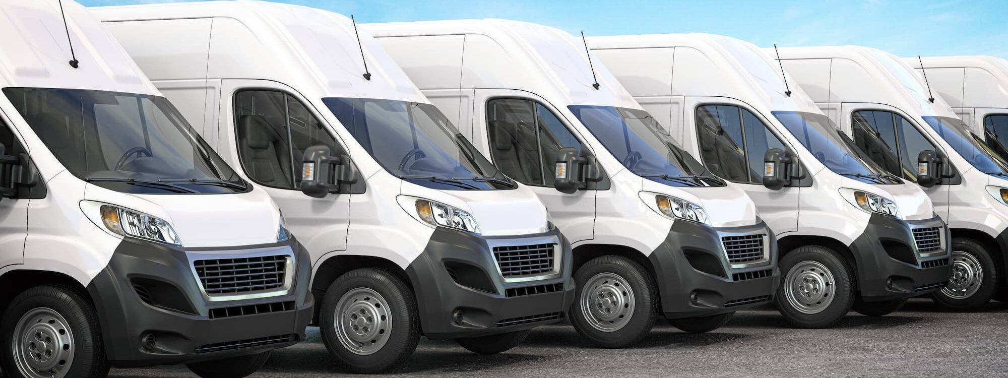 Gestion et entretien de flotte automobile pour les professionnels aux alentours de Geispolsheim et Strasbourg Obernai