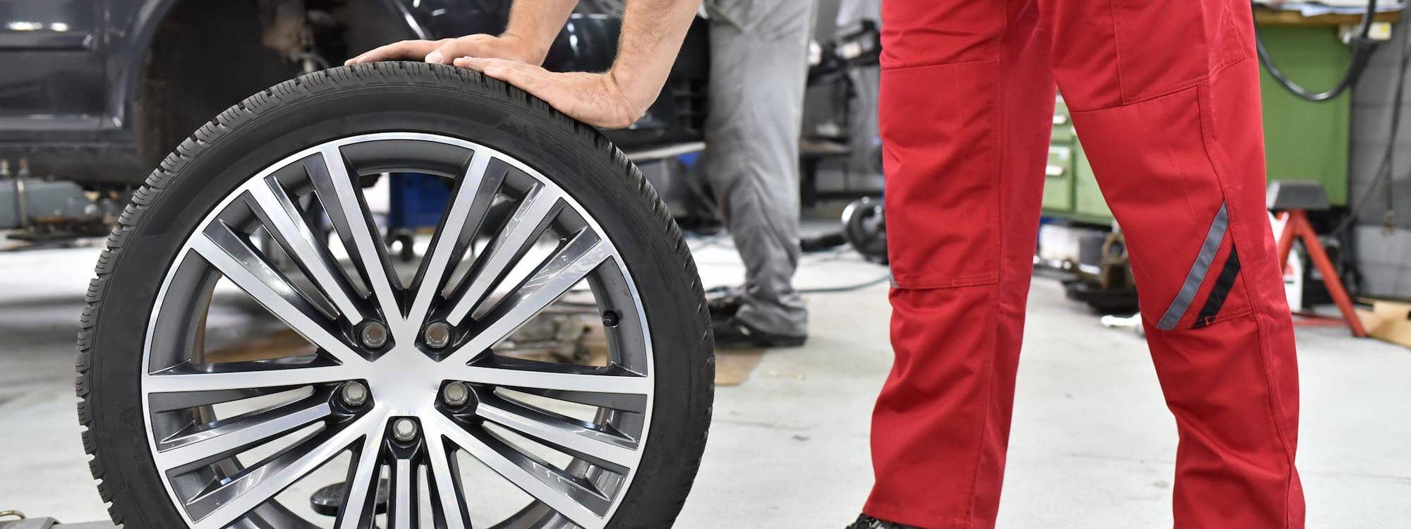 Vente de pneus pour véhicules agricoles, routiers, poids lourds, VL, motos et utilitaires vers Geispolsheim et Illkirch Saverne