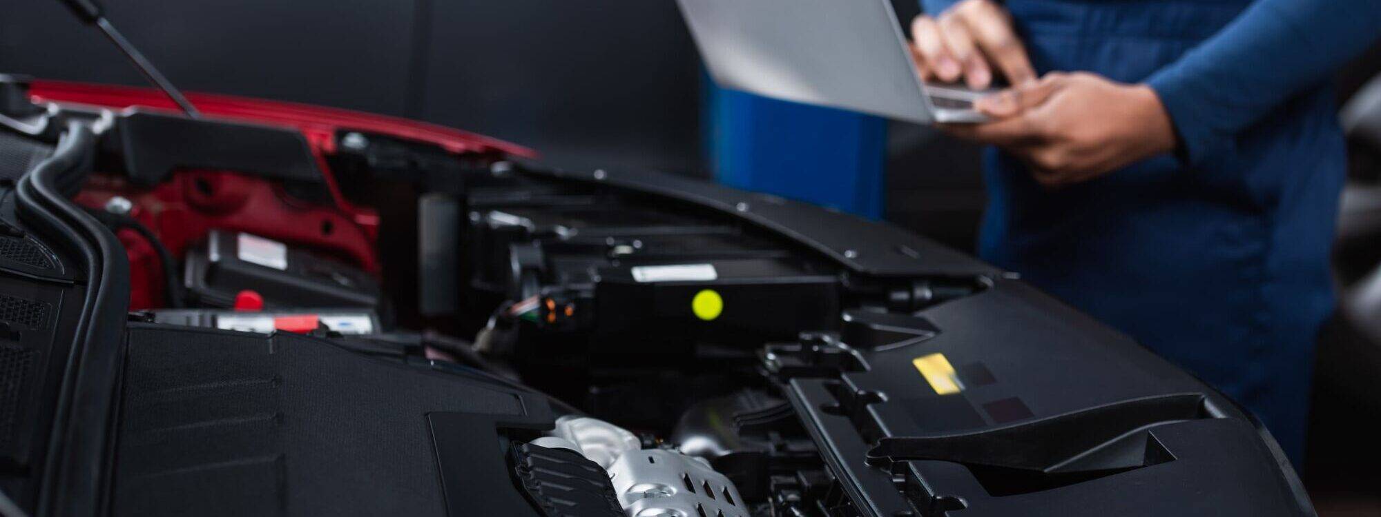Quels sont les avantages d’un diagnostic automobile régulier ? Bischwiller